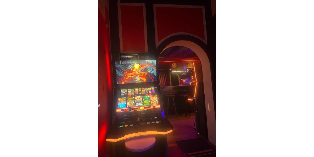 Gewerbeobjekt Neuburg an der Donau - 10&euro; | Angebot:24623186