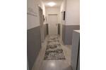 Etagenwohnung Schrobenhausen - 3 Zimmer, 74 m&sup2;, 285.000&euro; | Angebot:26822034