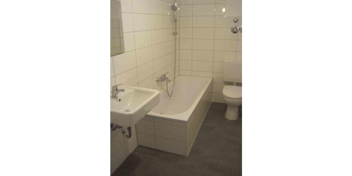 Etagenwohnung Ingolstadt Friedrichshofen-Hollerstauden - 2 Zimmer, 58 m&sup2;, 650&euro; | Angebot:25564185
