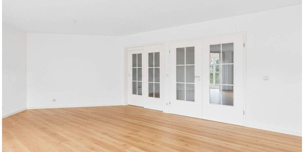 Etagenwohnung Ingolstadt Nordost - 2 Zimmer, 70 m&sup2;, 279.800&euro; | Angebot:25796029