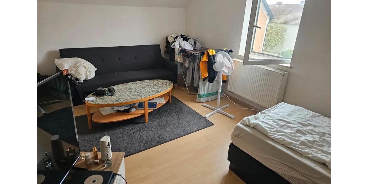 Mehrfamilienhaus, Wohnhaus Geisenfeld - 7 Zimmer, 185 m&sup2;, 620.000&euro; | Angebot:25239676