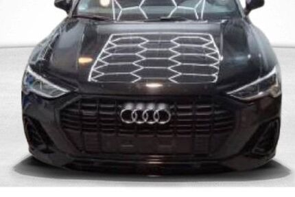 Audi Q3 76.300 km 33.870 &euro; Pfaffenhofen/Ilm 85276