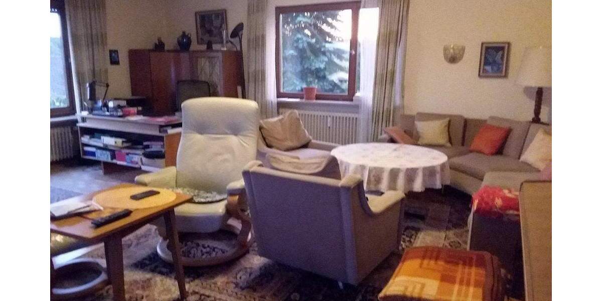 Mehrfamilienhaus, Wohnhaus Eichstätt Landershofen - 9 Zimmer, 232 m&sup2;, 610.000&euro; | Angebot:25934075