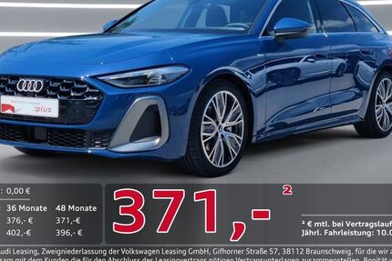 Audi A5 16.500 km 47.450 &euro; Ingolstadt 85057