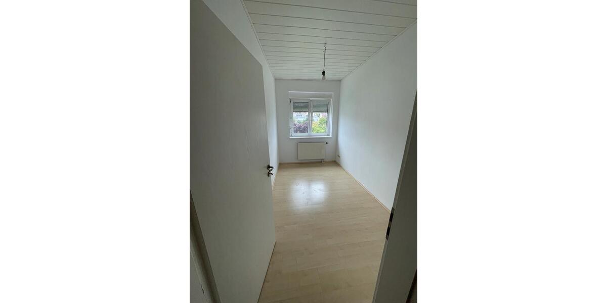 Mehrfamilienhaus, Wohnhaus Altmannstein - 17 Zimmer, 654 m&sup2;, 545.000&euro; | Angebot:27165368