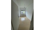 Mehrfamilienhaus, Wohnhaus Altmannstein - 17 Zimmer, 654 m&sup2;, 545.000&euro; | Angebot:27165368