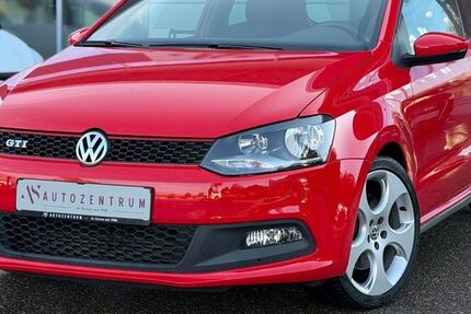 VW Polo 46.000 km 12.490 &euro; Neuburg an der Donau 86633