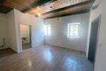 Erdgeschoßwohnung Wolnzach - 1 Zimmer, 36 m&sup2;, 520&euro; | Angebot:26321401