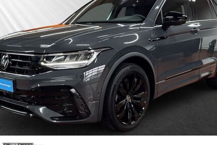 VW Tiguan 45.900 km 42.900 &euro; Neuburg 86633