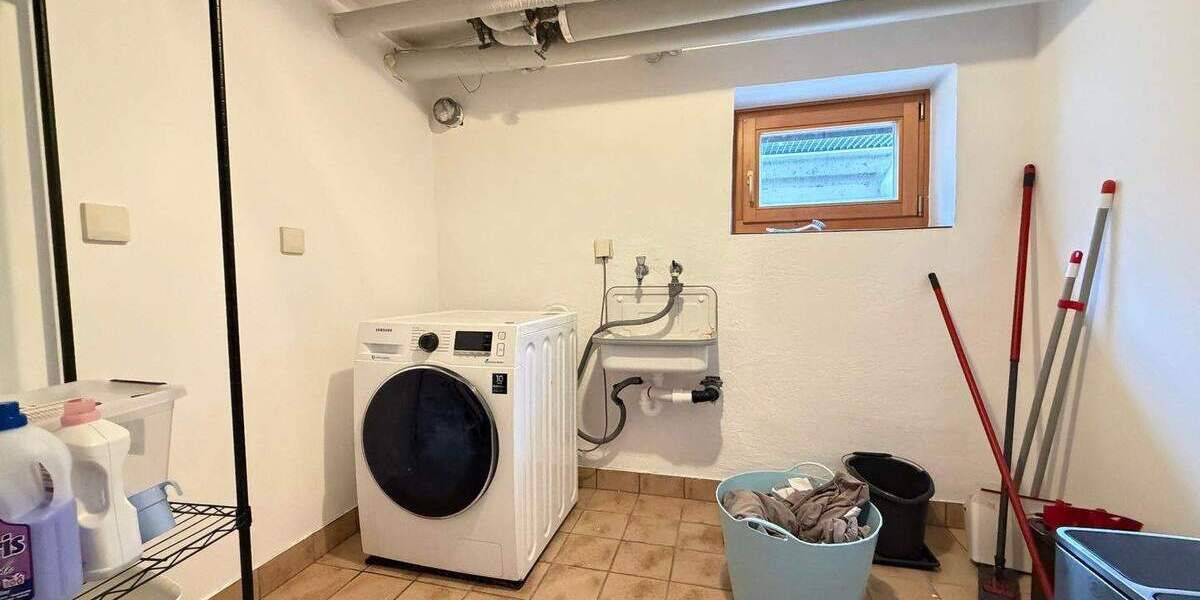 Bungalow Manching - 4 Zimmer, 140 m&sup2;, 649.000&euro; | Angebot:25671127