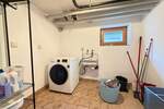 Bungalow Manching - 4 Zimmer, 140 m&sup2;, 649.000&euro; | Angebot:25671127