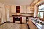 Etagenwohnung Ingolstadt Spitalhof - 3 Zimmer, 102 m&sup2;, 1.250&euro; | Angebot:26787284