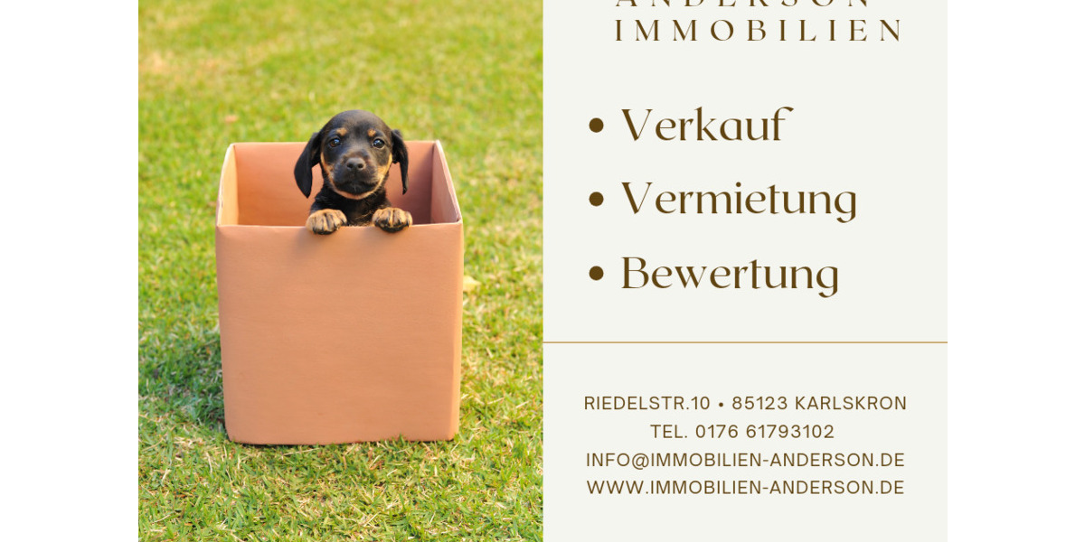 Grundstück Königsmoos Ludwigsmoos - 220.000&euro; | Angebot:25707105