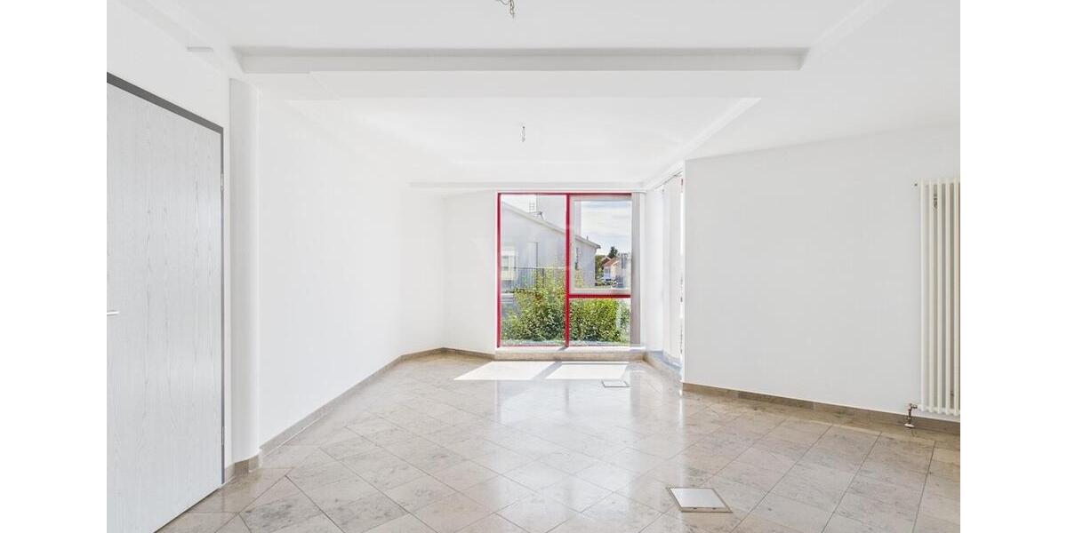 Gewerbeobjekt Ingolstadt Nordost - 4.339&euro; | Angebot:22059340