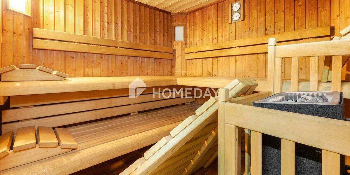 Etagenwohnung Riedenburg - 3 Zimmer, 82 m&sup2;, 279.900&euro; | Angebot:25684187