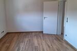 Etagenwohnung Großmehring - 4 Zimmer, 115 m&sup2;, 1.570&euro; | Angebot:27617653