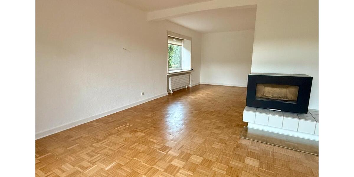 Mehrfamilienhaus, Wohnhaus Ingolstadt - 5 Zimmer, 156 m&sup2;, 1.615&euro; | Angebot:27586354