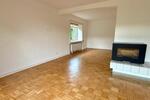 Mehrfamilienhaus, Wohnhaus Ingolstadt - 5 Zimmer, 156 m&sup2;, 1.615&euro; | Angebot:27586354