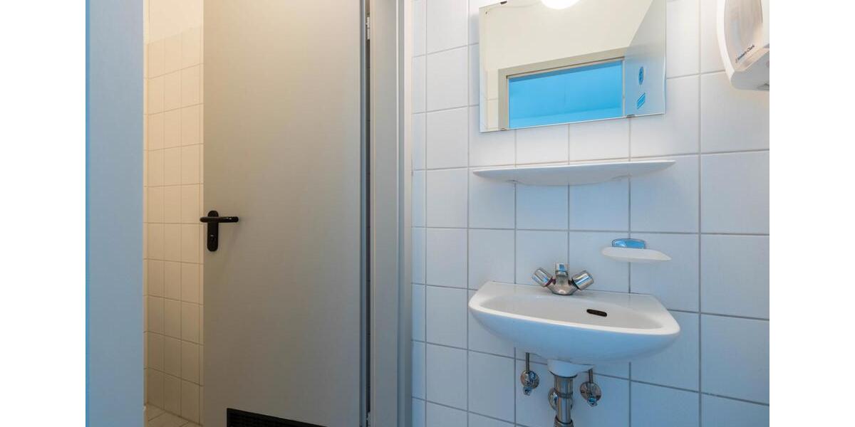 Gewerbeobjekt Ingolstadt Friedrichshofen-Hollerstauden - 1.840&euro; | Angebot:20894569