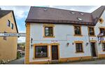 Gewerbeobjekt Wellheim - 400&euro; | Angebot:26261653