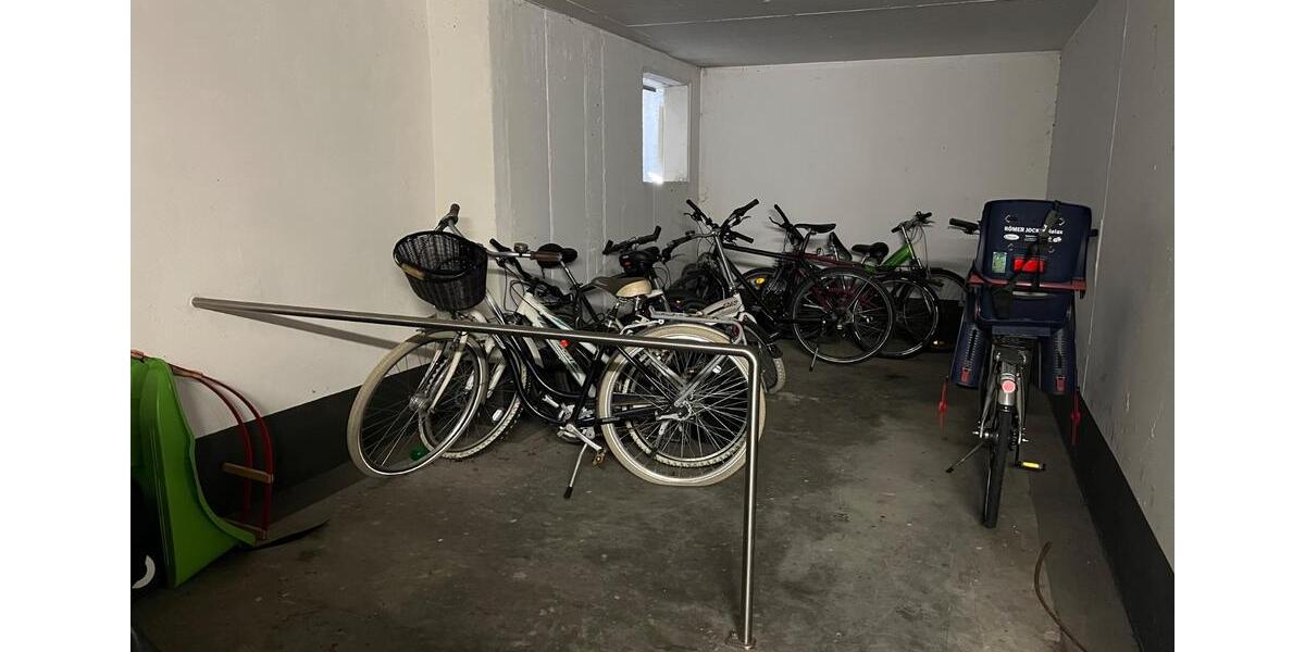 Erdgeschoßwohnung Ingolstadt Münchener Straße - 3 Zimmer, 76 m&sup2;, 390.000&euro; | Angebot:26720830