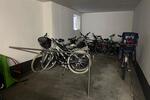 Erdgeschoßwohnung Ingolstadt Münchener Straße - 3 Zimmer, 76 m&sup2;, 390.000&euro; | Angebot:26720830
