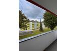 Etagenwohnung Ingolstadt Nordost - 1 Zimmer, 31 m&sup2;, 580&euro; | Angebot:27586435