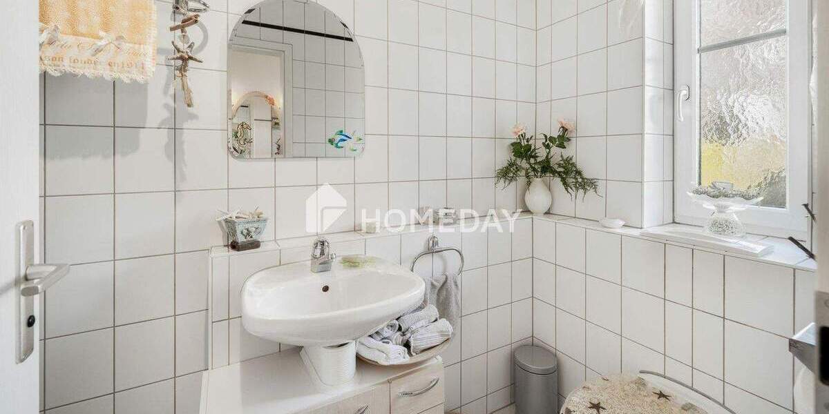 Reihenendhaus Manching - 6 Zimmer, 127 m&sup2;, 616.400&euro; | Angebot:25708424