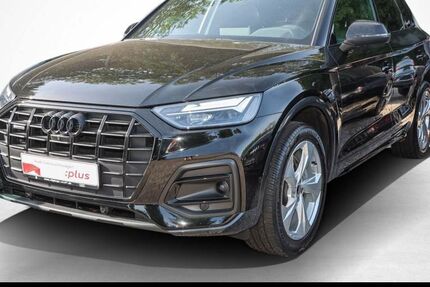 Audi Q5 60.800 km 34.720 &euro; Pfaffenhofen 85276