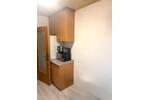 Etagenwohnung Ingolstadt Nordost - 4 Zimmer, 90 m&sup2;, 360.000&euro; | Angebot:27607196