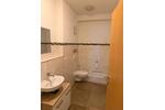 Etagenwohnung Ingolstadt Münchener Straße - 3 Zimmer, 103 m&sup2;, 700&euro; | Angebot:27588699