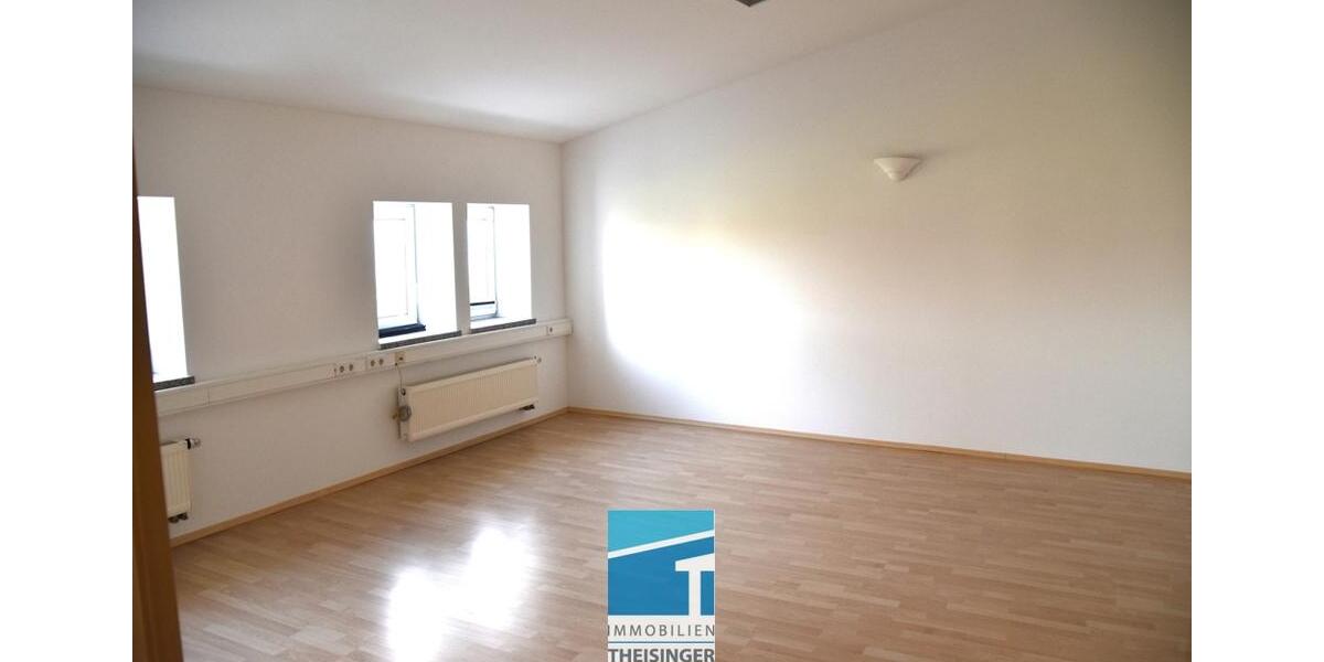 Gewerbeobjekt Ingolstadt Münchener Straße - 1.120&euro; | Angebot:23572161