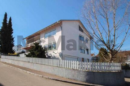 Haus Reichertshofen - 11 Zimmer, 250 m&sup2;, 745.000&euro; | Angebot:26021557