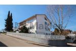 Mehrfamilienhaus, Wohnhaus Reichertshofen - 11 Zimmer, 250 m&sup2;, 700.000&euro; | Angebot:26021557