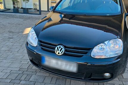VW Golf 195.000 km 3.000 &euro; Oberhausen 86697