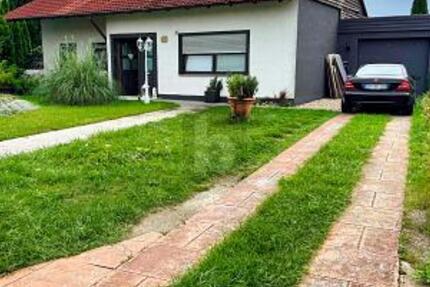 BAUEN SIE IHR EINFAMILIENHAUS IN TOP LAGE - Grundstück Ingolstadt Südost | Angebot:25801495