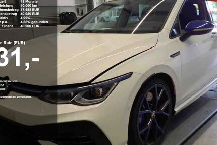 VW Golf 33.275 km 40.980 &euro; Mainburg 84048