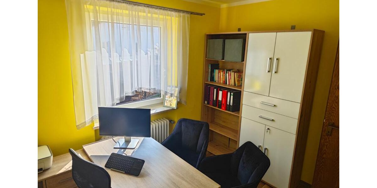 Einfamilienhaus Aiglsbach - 5 Zimmer, 150 m&sup2;, 550.000&euro; | Angebot:25866736