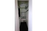 Dachgeschoßwohnung Ingolstadt Nordost - 1.5 Zimmer, 40 m&sup2;, 151.000&euro; | Angebot:27491475