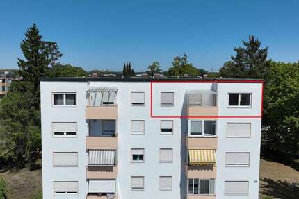 Wohnung Neustadt - 4 Zimmer, 93 m&sup2;, 220.000&euro; | Angebot:27333743