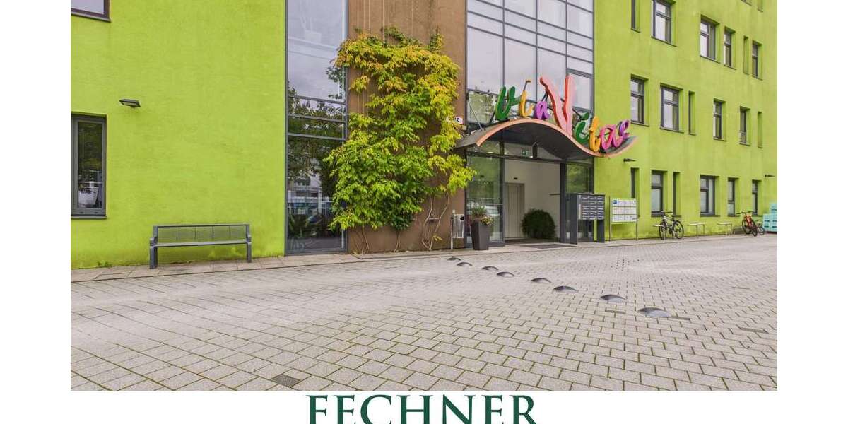 Gewerbeobjekt Ingolstadt - 2.135&euro; | Angebot:23296088