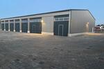 Gewerbeobjekt Aiglsbach - 480&euro; | Angebot:26126943