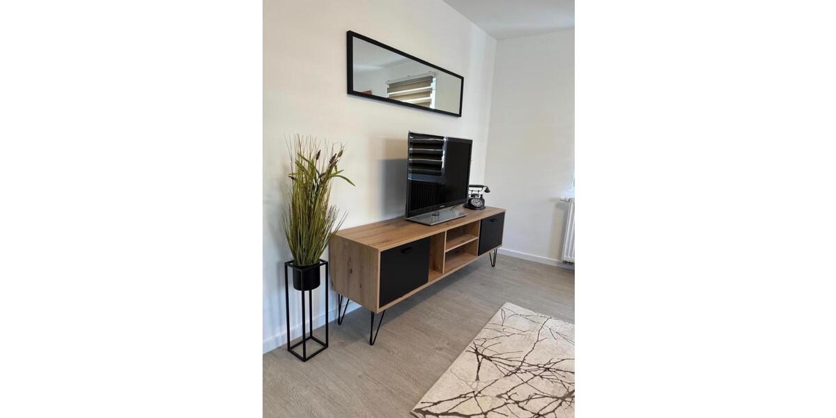 Etagenwohnung Mainburg - 2 Zimmer, 45 m&sup2;, 1.120&euro; | Angebot:25125322