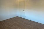Etagenwohnung Ingolstadt Nordost - 3 Zimmer, 84 m&sup2;, 1.050&euro; | Angebot:27631101