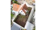 Grundstück Ingolstadt - 329.000&euro; | Angebot:25706089