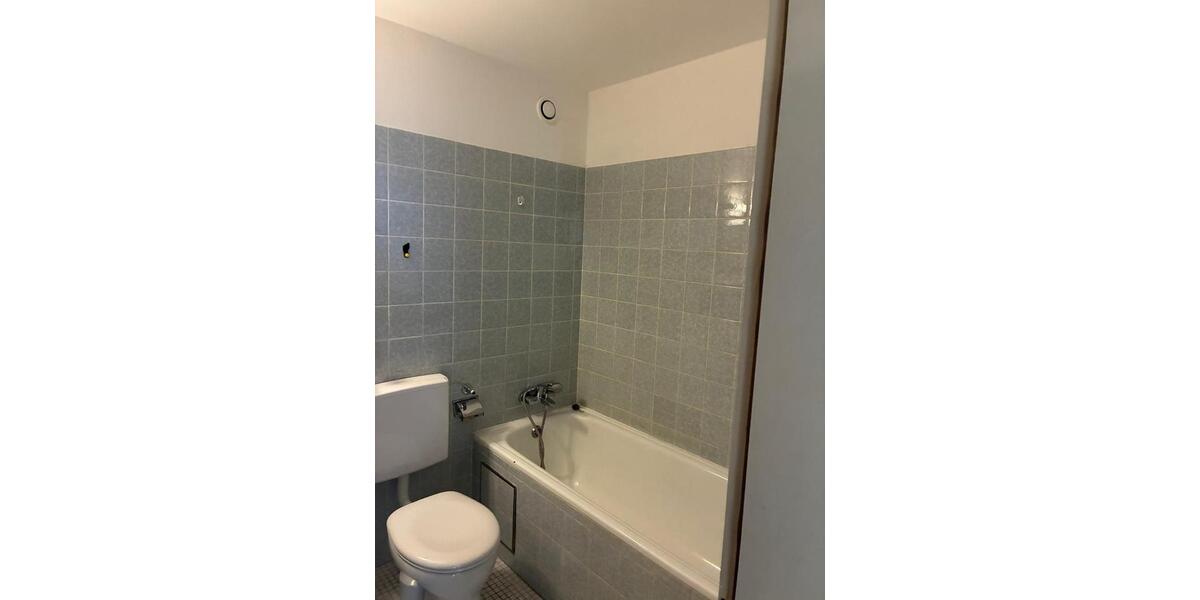 Etagenwohnung Neuburg an der Donau - 2 Zimmer, 45 m&sup2;, 175.000&euro; | Angebot:25498048