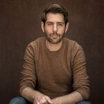 Claus von Wagner - Projekt Equilibrium