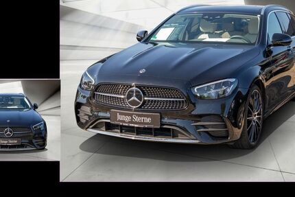 Mercedes-Benz E 400 41.500 km 56.490 &euro; Ingolstadt 85055