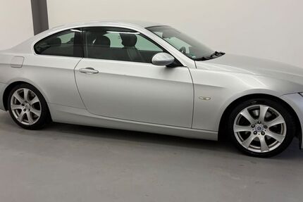 BMW 325 199.083 km 4.999 &euro; Schrobenhausen 86529
