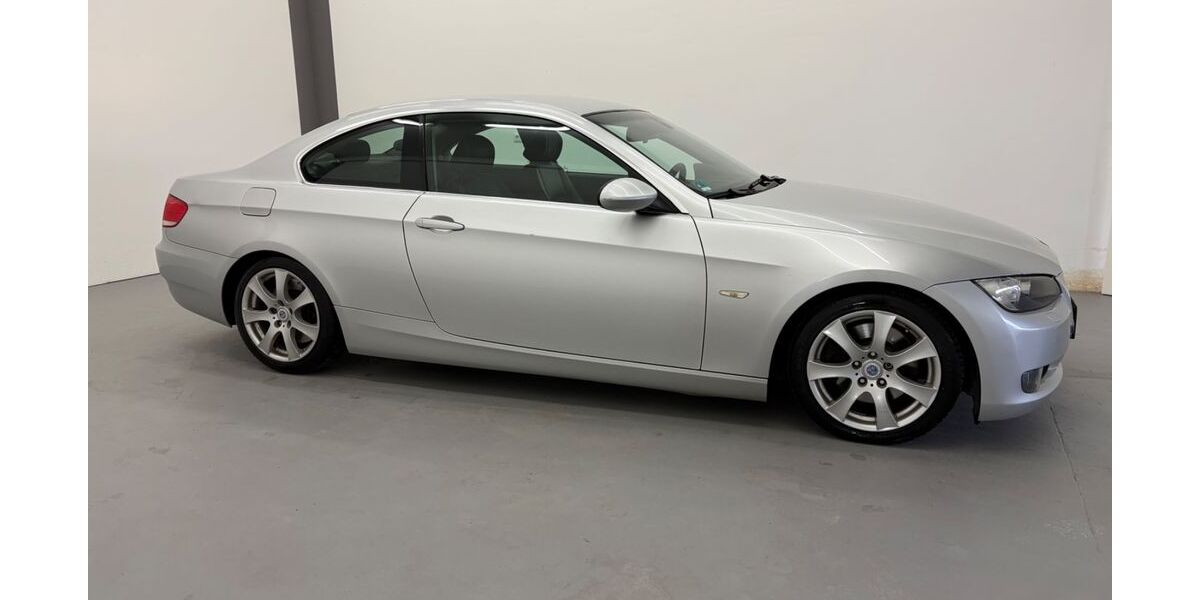 BMW 325 199.083 km 4.999 &euro; Schrobenhausen 86529